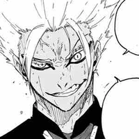 Shidou Ryusei