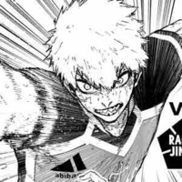 Raichi Jingo