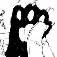 All (-ai thì trừ)