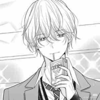 Aizawa Kyou