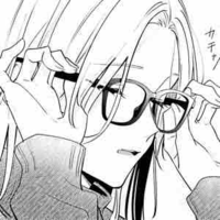 Shigure Aoi