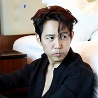 Seong Gi-Hun