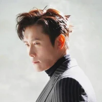 Hwang In-Ho