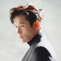 Hwang In-Ho