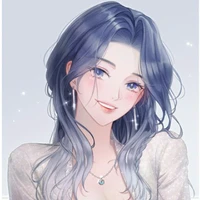 Mẹ Tả