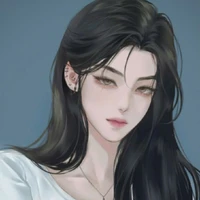 Mẹ Chu