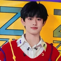 Trương Cực ( hắn )