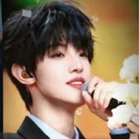 Trương Trạch Vũ