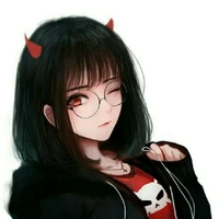 Trần Thị Trà My ( 🍵 )