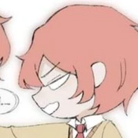 hiha
