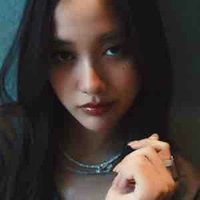 Freen Sarocha Chankimha (Cô)