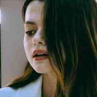 Becky Rebecca Patricia Armstrong (Nàng)