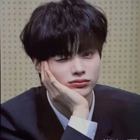 ᥆һ һᥲᥒᑲіᥒ