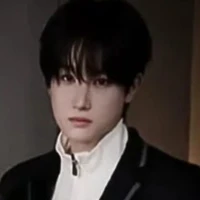 KoO BoN hYuK