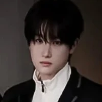 Kang Bon Hyuk