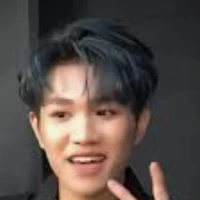 hoàng đức duy