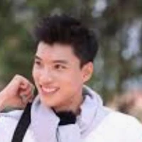 trần minh hiếu