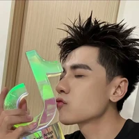 tác giả muzik