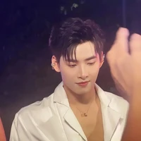 hùng huỳnh