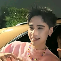 quang hùng