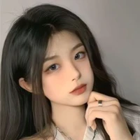 thanh mai trúc mã