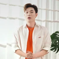Dương