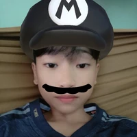 bảo mẫu