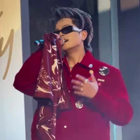 Rhy