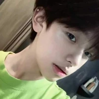 Trương Minh Khoa - bff na9