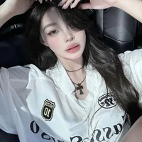 Hà Phương Đông