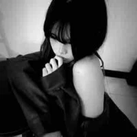 Mai Quỳnh Anh