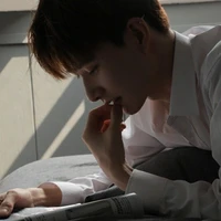 Triệu Thiên Dật