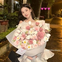 kỳ Nhã(đàn em Linh)