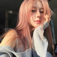 Lý Nhã Lâm(nữ 8)