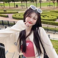 Trần Hiểu Khê (nữ 9)