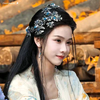 Vụ Vọng Ngôn
