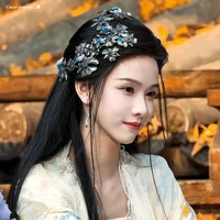 Vụ Vọng Ngôn