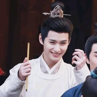 Lý Tòng Tâm