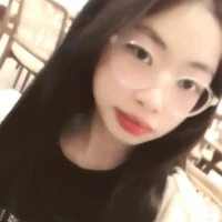 t/giả bị lười:))