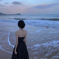 Vương Kiều Như (mẹ anh)