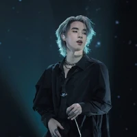 Hong