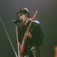 William