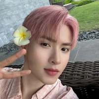 Huỳnh Hoàng Hùng