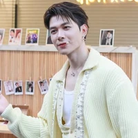 Bùi Anh Tú