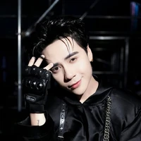 Con zợ của Quang Hùng