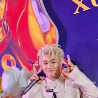 Hoàng Đức Duy