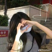 chị chủ quán 
