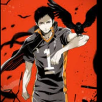 Daichi sawamura 