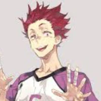Tendou Satori