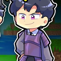 Hiha Fake(ck yêu của t/g)